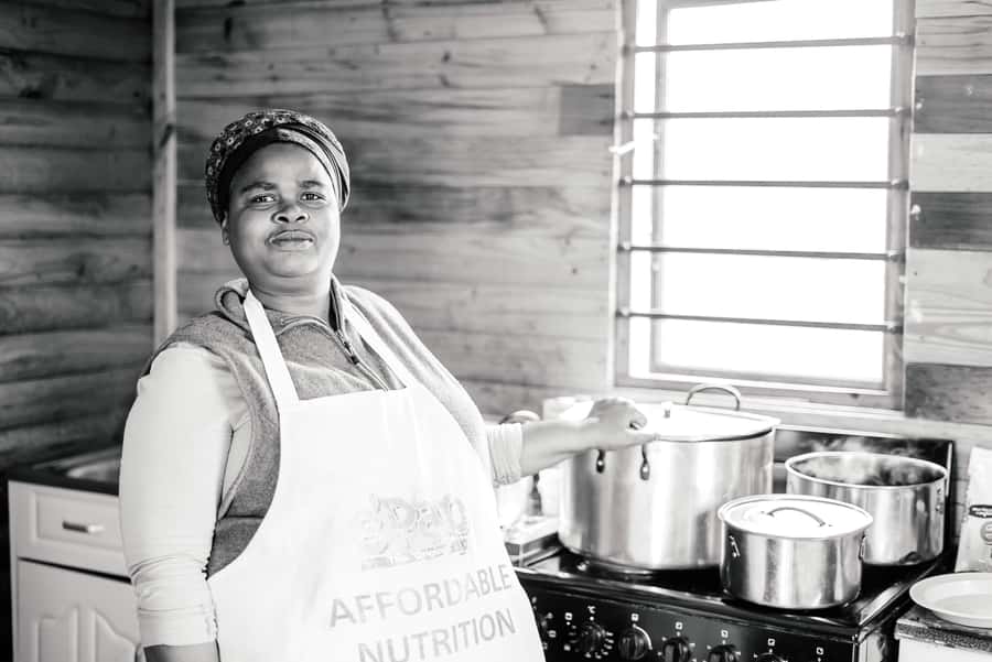 Plettenberg Bay: Qolweni Township Cultural Walking Tour - Key points to know before you go