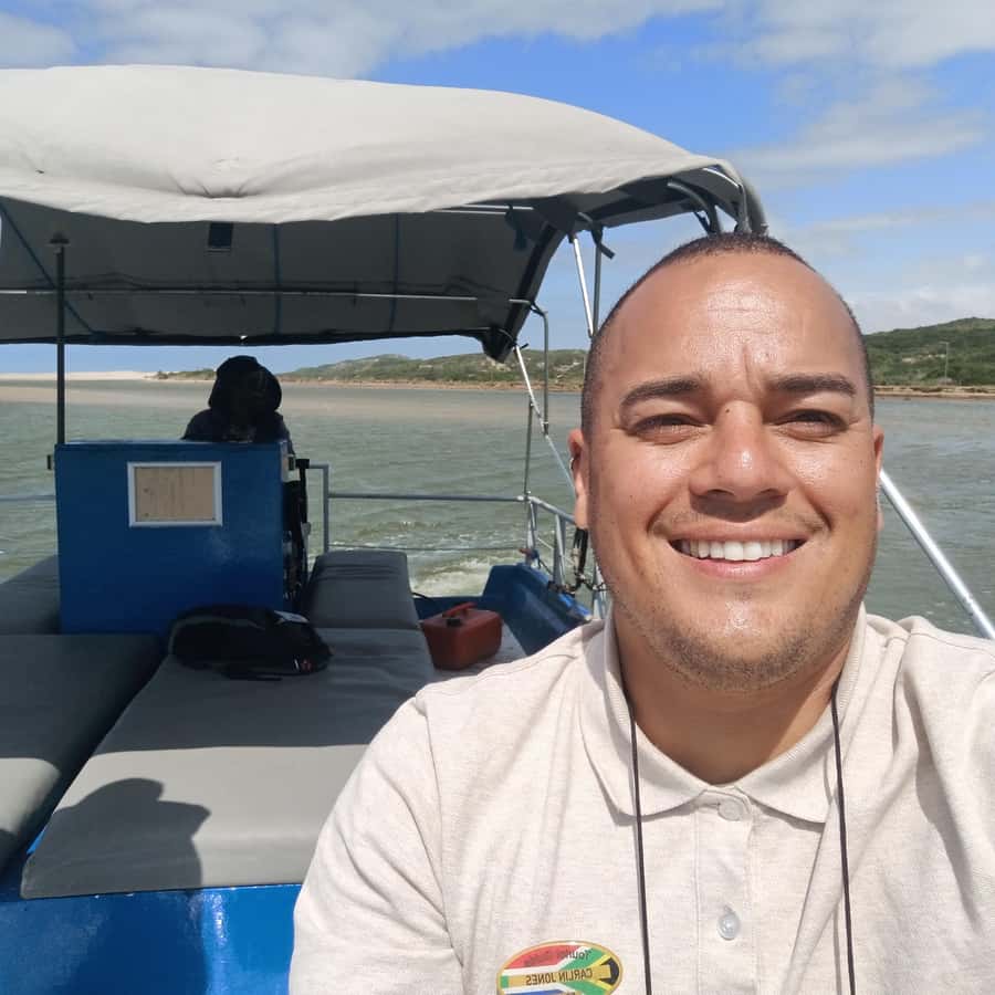 Port Elizabeth: Sundays River Cruise and Kragga Kamma - Booking, cancellations, and practical details