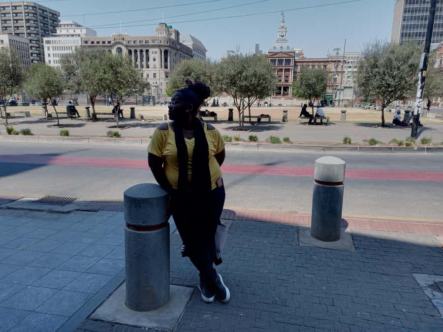 Pretoria: Pretoria City Tour and Cullinan Diamond Mine Tour - Key points to know before booking