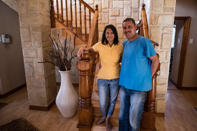 Private Cape Malay Cooking Class in Cape Town with a Local Family - Should you book Lorette’s Cape Malay cooking class?