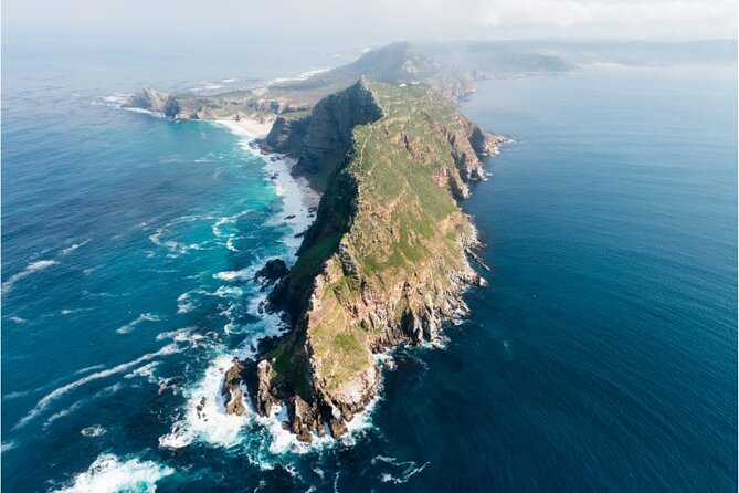 Private Day tour of the Cape. Our reviews show why people book! - Why this private Cape Town tour works well