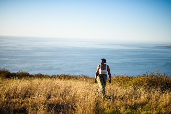Private Group Photoshoot in Cape Town - Why a private photo session can be worth your time