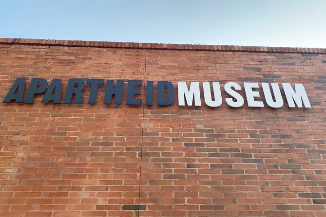 Private Half Day Authentic Soweto Tour from Johannesburg or Pretoria - Hector Pieterson Museum and the 1976 uprising