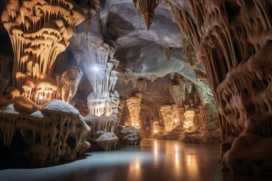 Private Oudtshoorn Full Day Tour - Why Oudtshoorn works as a full-day trip