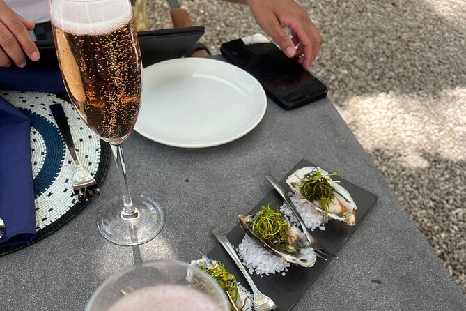 Private/Personalized Full Day Wine Tasting Tour Cape Winelands - Price, group size, and who gets good value