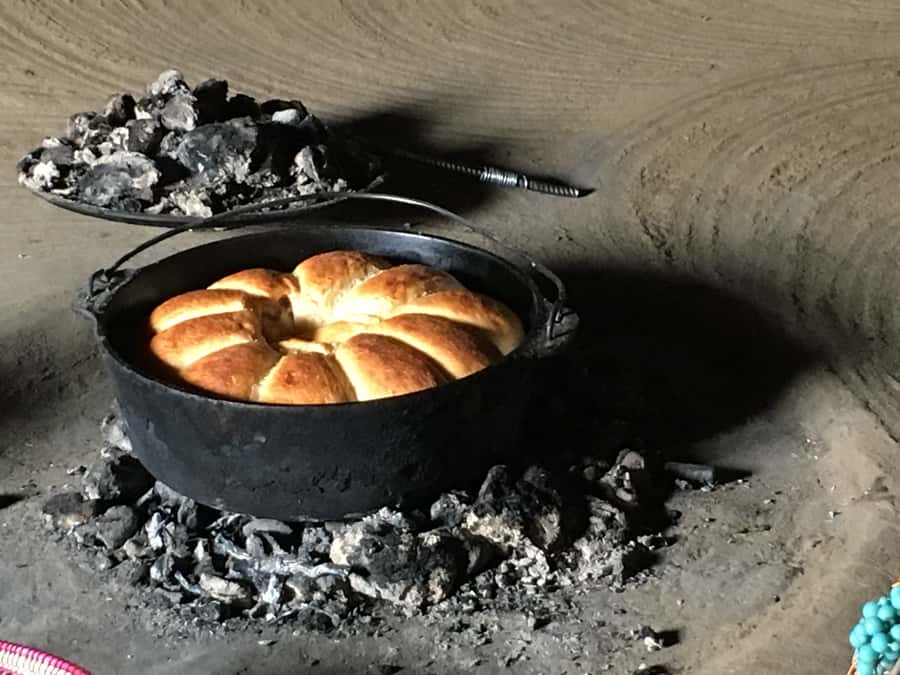 Private Sani Pass Classic Tour: High value for money - The return down the switchbacks