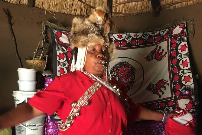 Private Sani Pass LONGER Day tour into Lesotho fully inclusive - Is $101.01 good value?