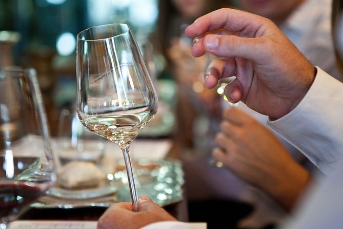 Private Stellenbosch, Franschhoek and Paarl Wine Tour - Avondale and the 8,000-year production story