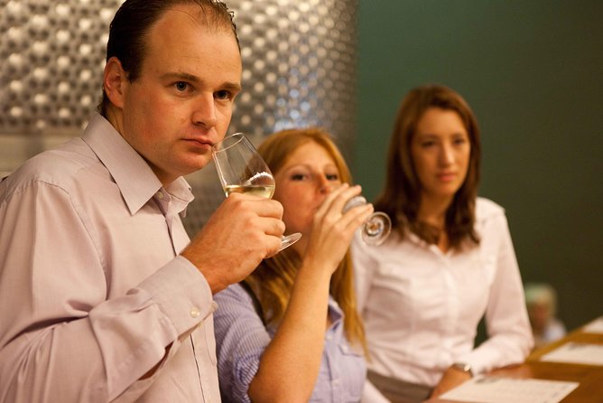 Private Stellenbosch, Franschhoek and Paarl Wine Tour - Guides can shape the whole day