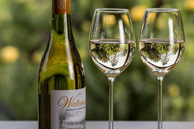 Private Table Mountain, Kirstenbosch and Constantia Wine Tasting. - What the reviews reveal about the guiding