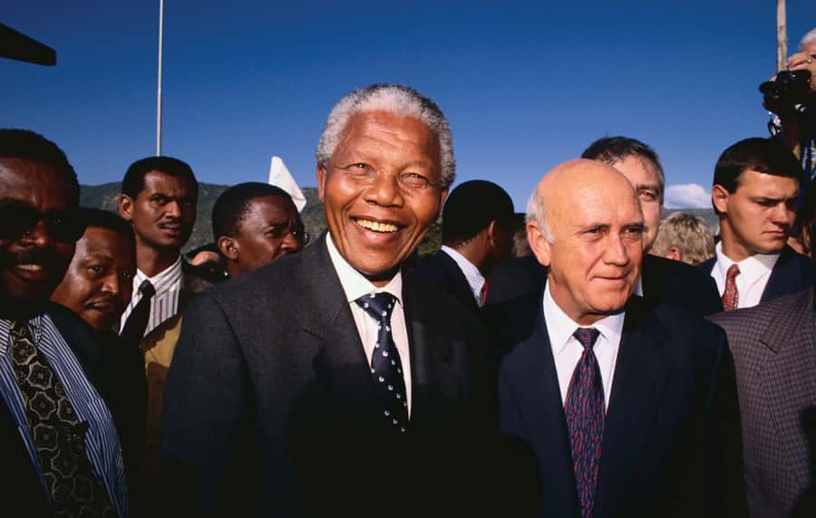 ROBBEN ISLAND MUSEUM TOUR, WITH OPTIONAL LAST MINUTE TICKETS - Key points before you book