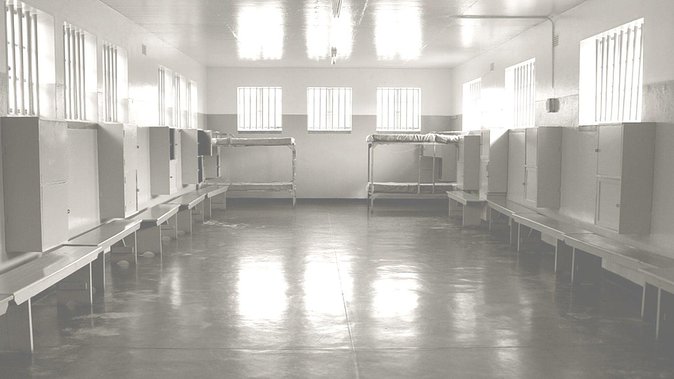 Robben Island Nelson Mandela's Prison Museum + Township Tour incl Ferry Tickets - Why this Cape Town combination works