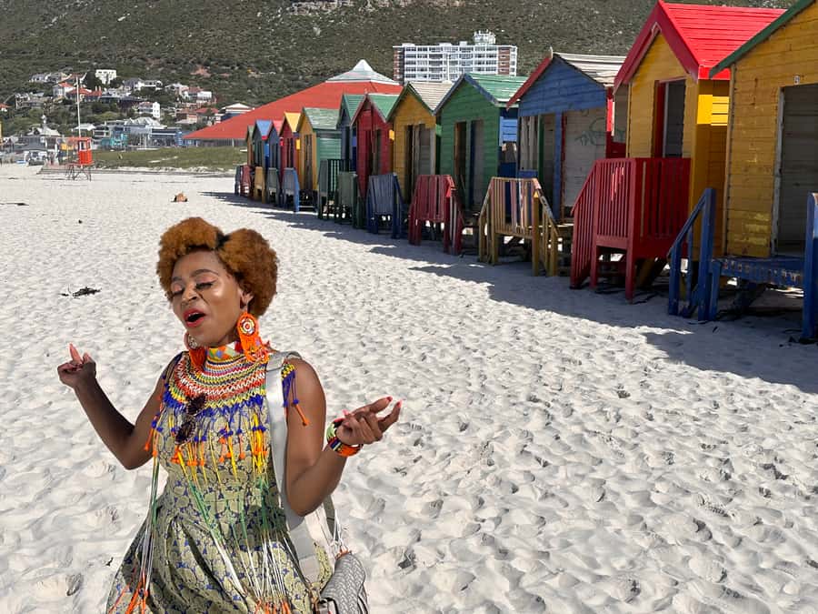 Robben Island Tickets, Penguins, and Private Cape Point Tour - The timing is ambitious, so plan for a long day