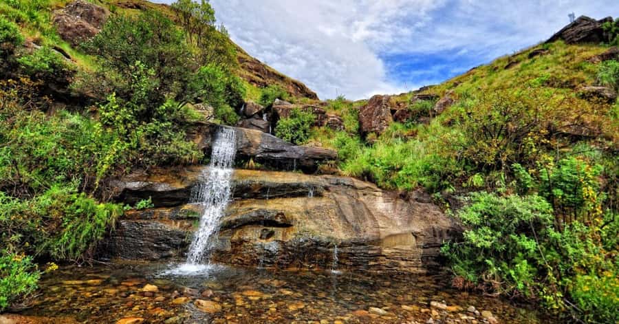 Sani Pass & Lesotho Tour from Durban 1 Day - What the $236 Price Really Covers