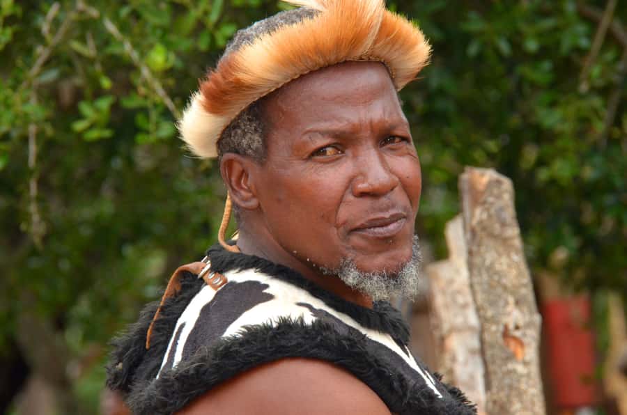 Shakaland and Zulu Culture Full-Day Trip - Key points to know before you book