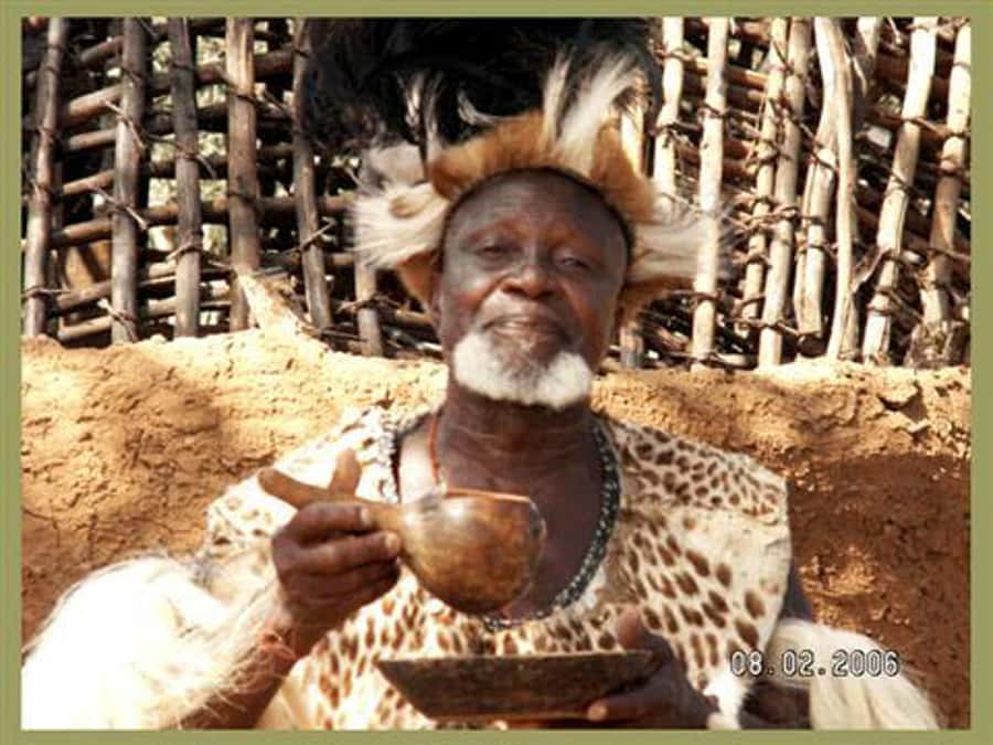 Shakaland and Zulu Culture Full-Day Trip - Why this day works as a Zulu culture introduction