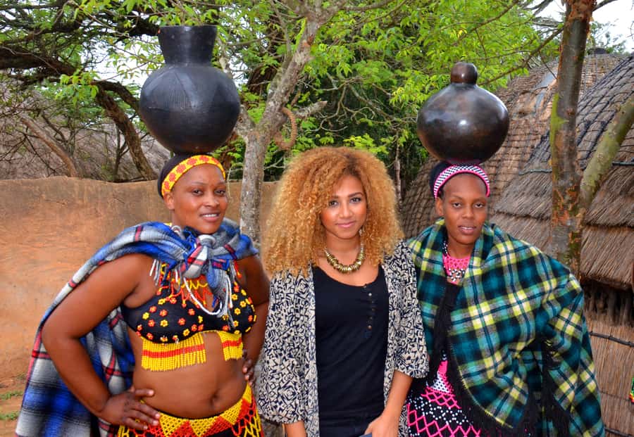 Shakaland and Zulu Culture Full-Day Trip - Who will enjoy this experience most