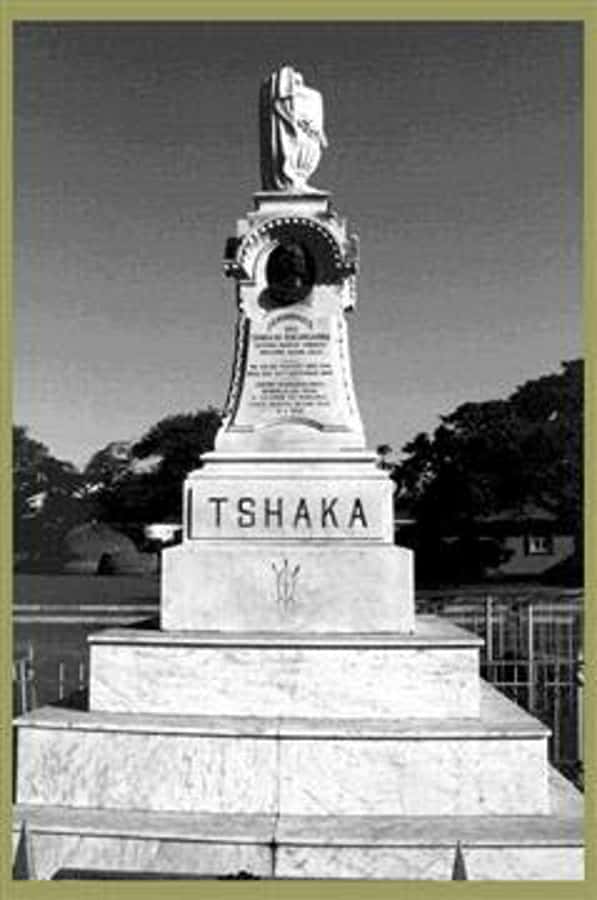 Shakaland and Zulu Culture Full-Day Trip - Starting at the King Shaka Memorial