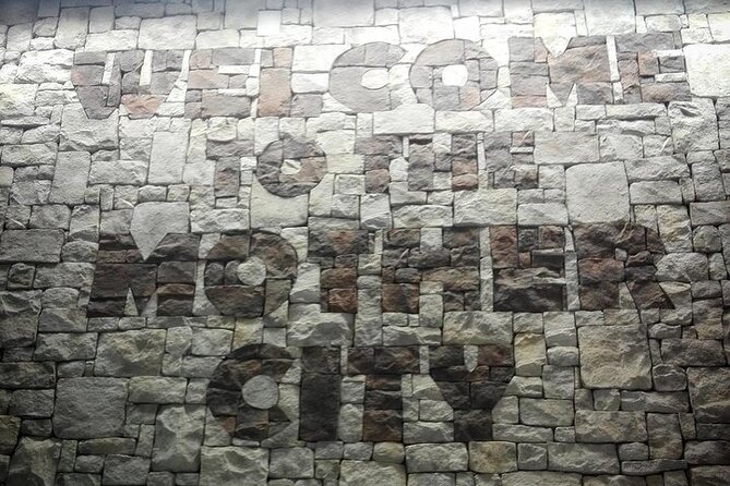 Shuttle from Cape Town Cruise Terminal to Cape Town City Hotels - Key points before you book