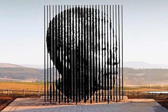 Soweto and Apartheid Museum Guided Tour - Why this six-hour outing works well for a first visit