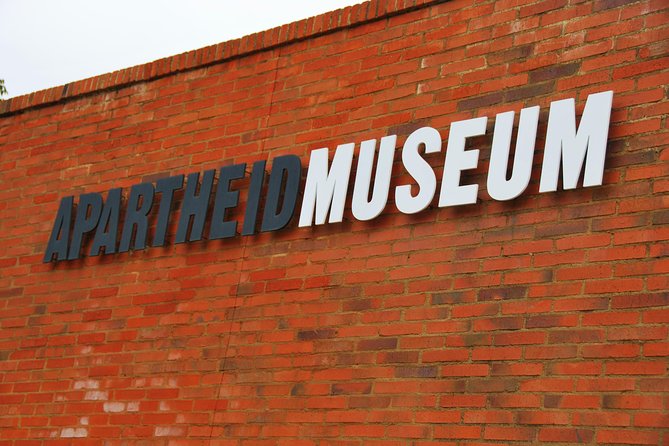 Soweto & Apartheid Museum Tour - Why this five-hour Soweto tour works