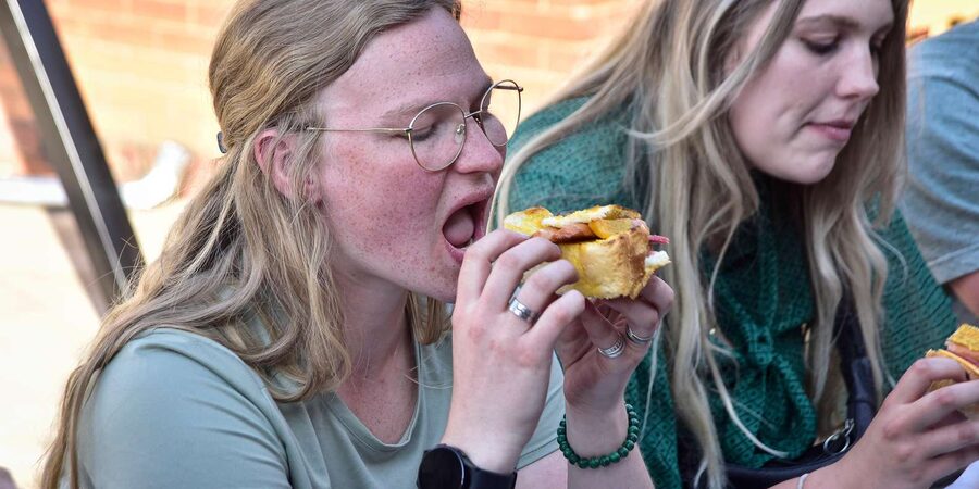 Soweto Food and Beer Tasting Walking Tour with a Local - Two beer stops, two different moods