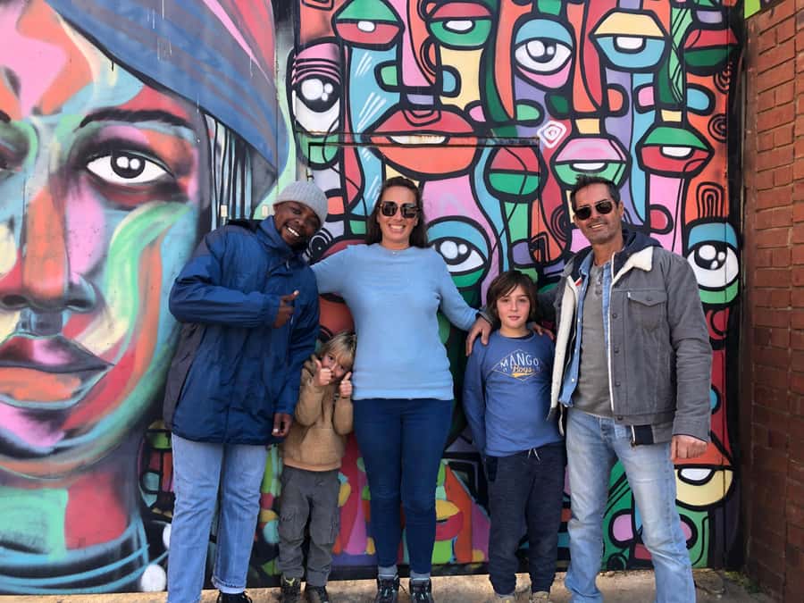 Soweto: Hector Pieterson Memorial, to Orlando Towers Tour - Key points to know before you book