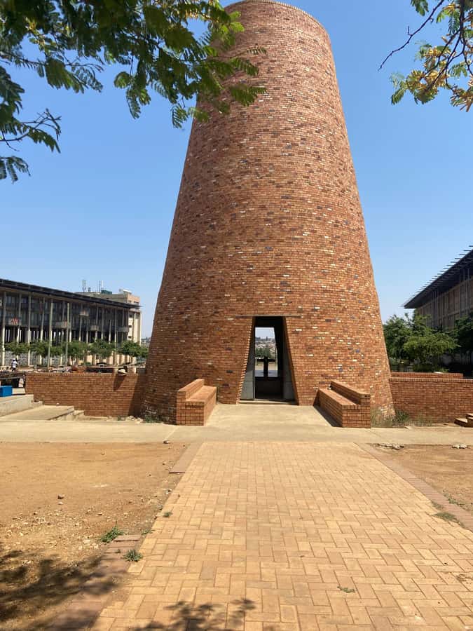 Soweto Tour; Mandela House; Vilakazi Street; Market Culture - Why this Soweto tour is worth considering