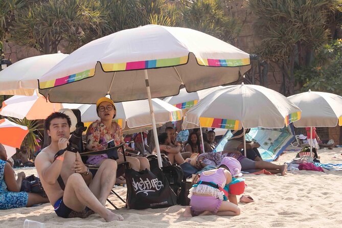 Sun City Day Tour From Johannesburg - Why Sun City makes a worthwhile day trip