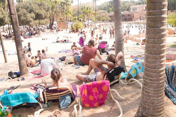 Sun City Day Tour From Johannesburg - How much value do you get for $170.65?