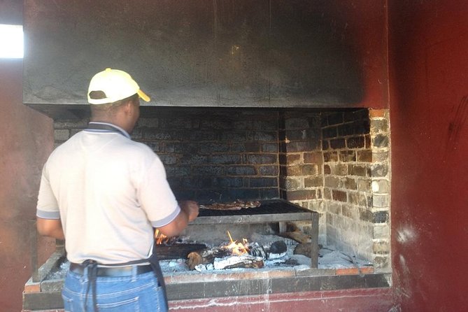 Swaziland Day Tour - Key points to know before you book