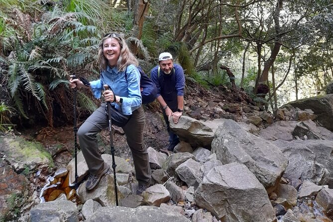Table Mountain Hike (All routes) - Private Tour - Booking, cancellation, and practical planning