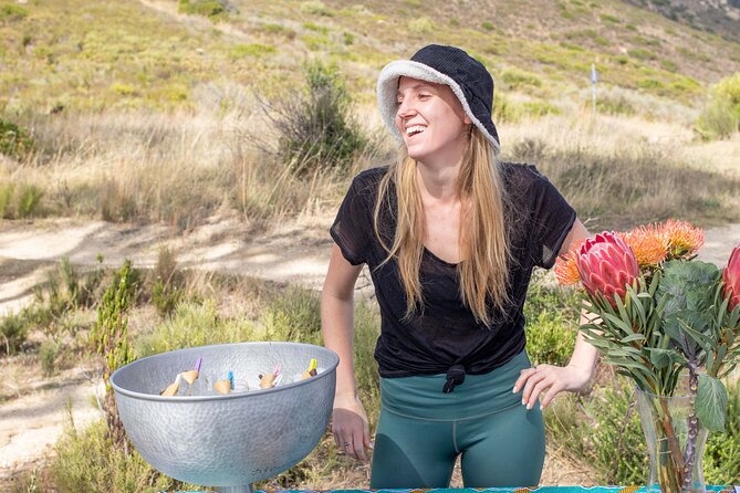 The Mountain to Sea Adventure - Is $74.77 good value?