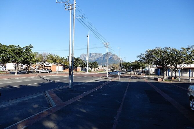 Township Walking Tour - Why Langa belongs on your Cape Town itinerary