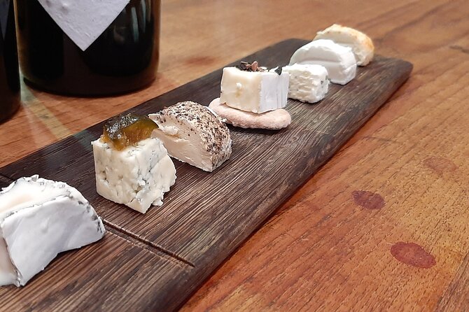 Wine Tour to Stellenbosch & Franschhoek with Tastings & Lunch - Why this tour works well from Cape Town