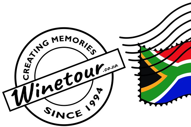 Wine Tour to Stellenbosch & Franschhoek with Tastings & Lunch - Transport and timing: what you should expect